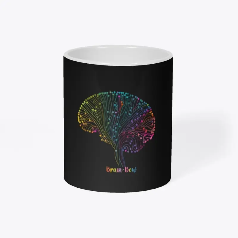 Brain Bow