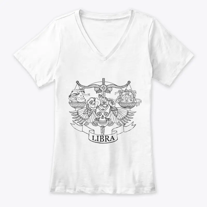 Libra