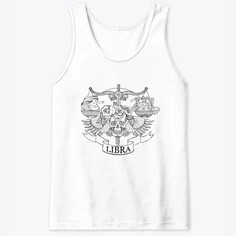 Libra