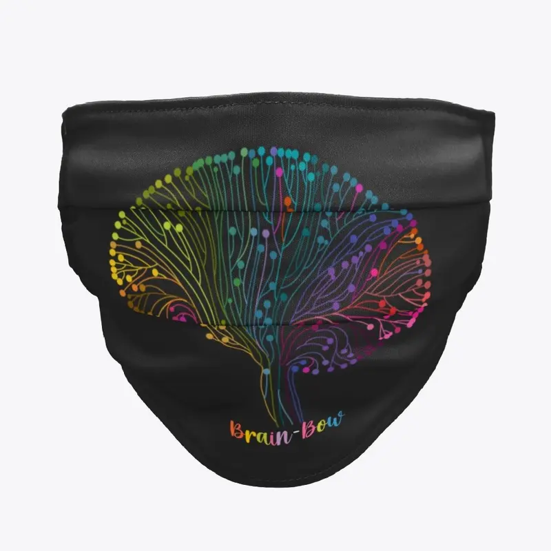 Brain Bow