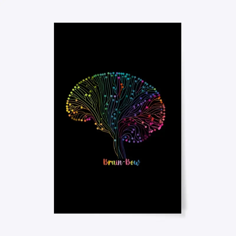 Brain Bow