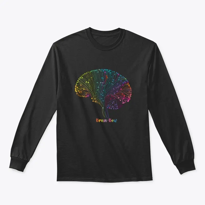 Brain Bow