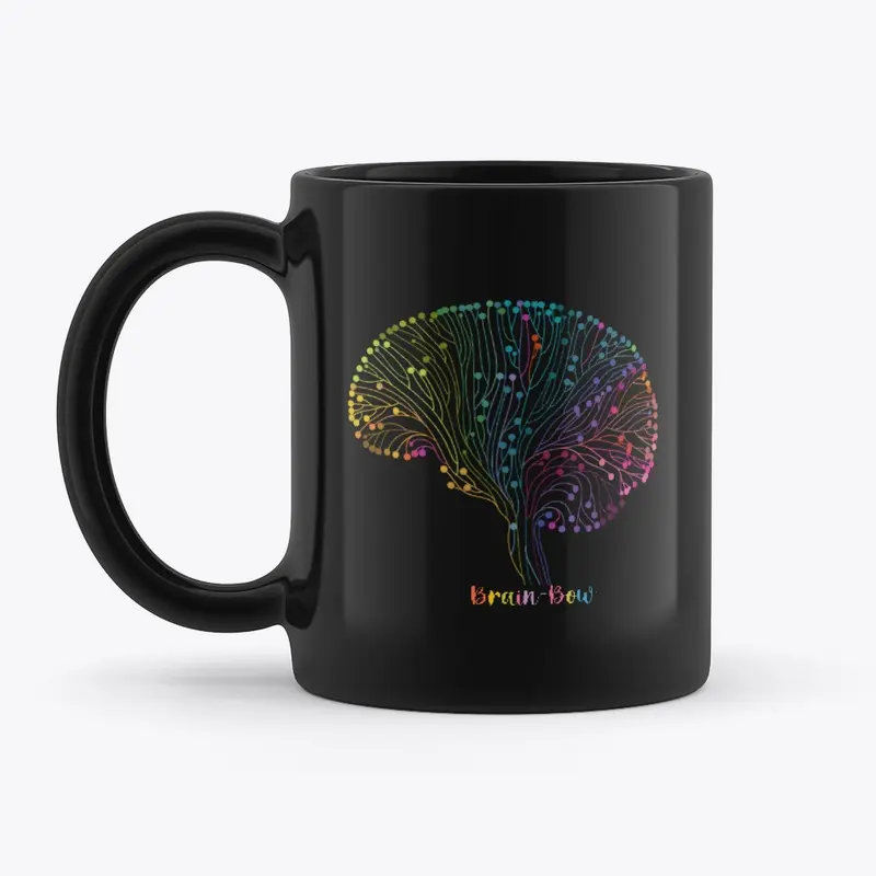 Brain Bow