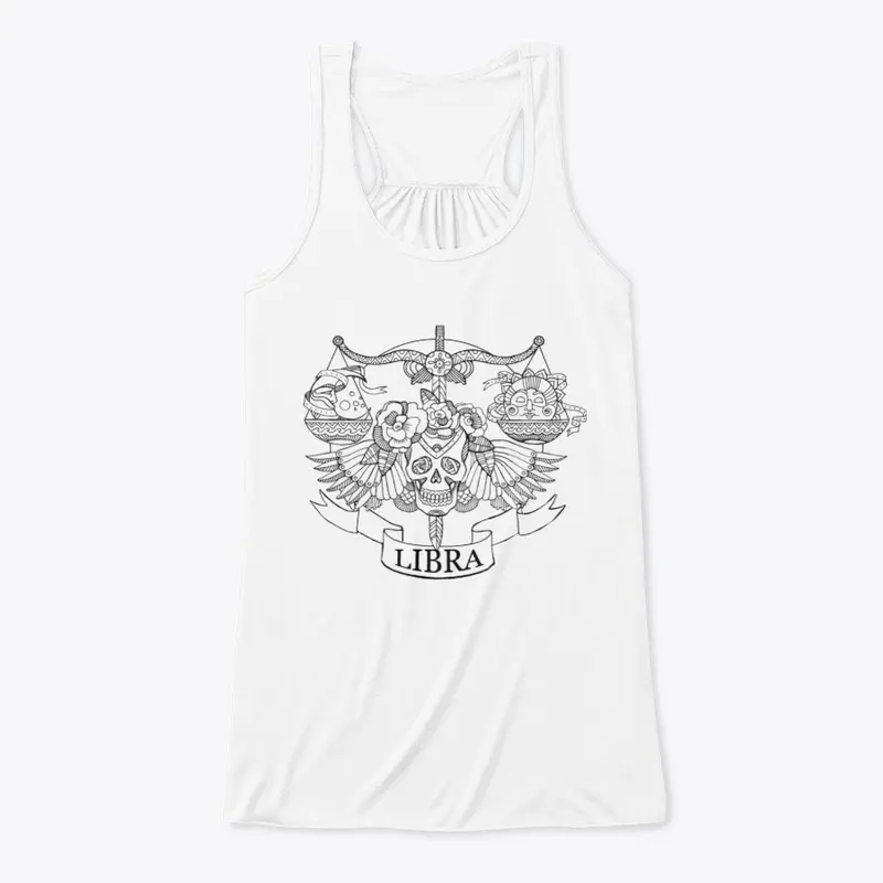 Libra