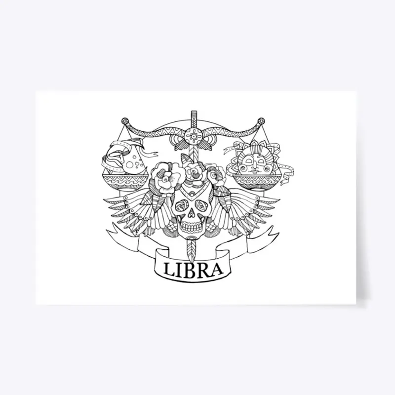 Libra